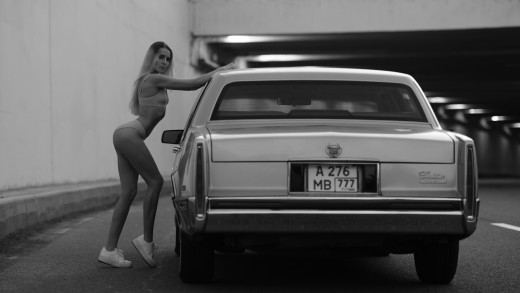 1670456 (a): :1920x1080